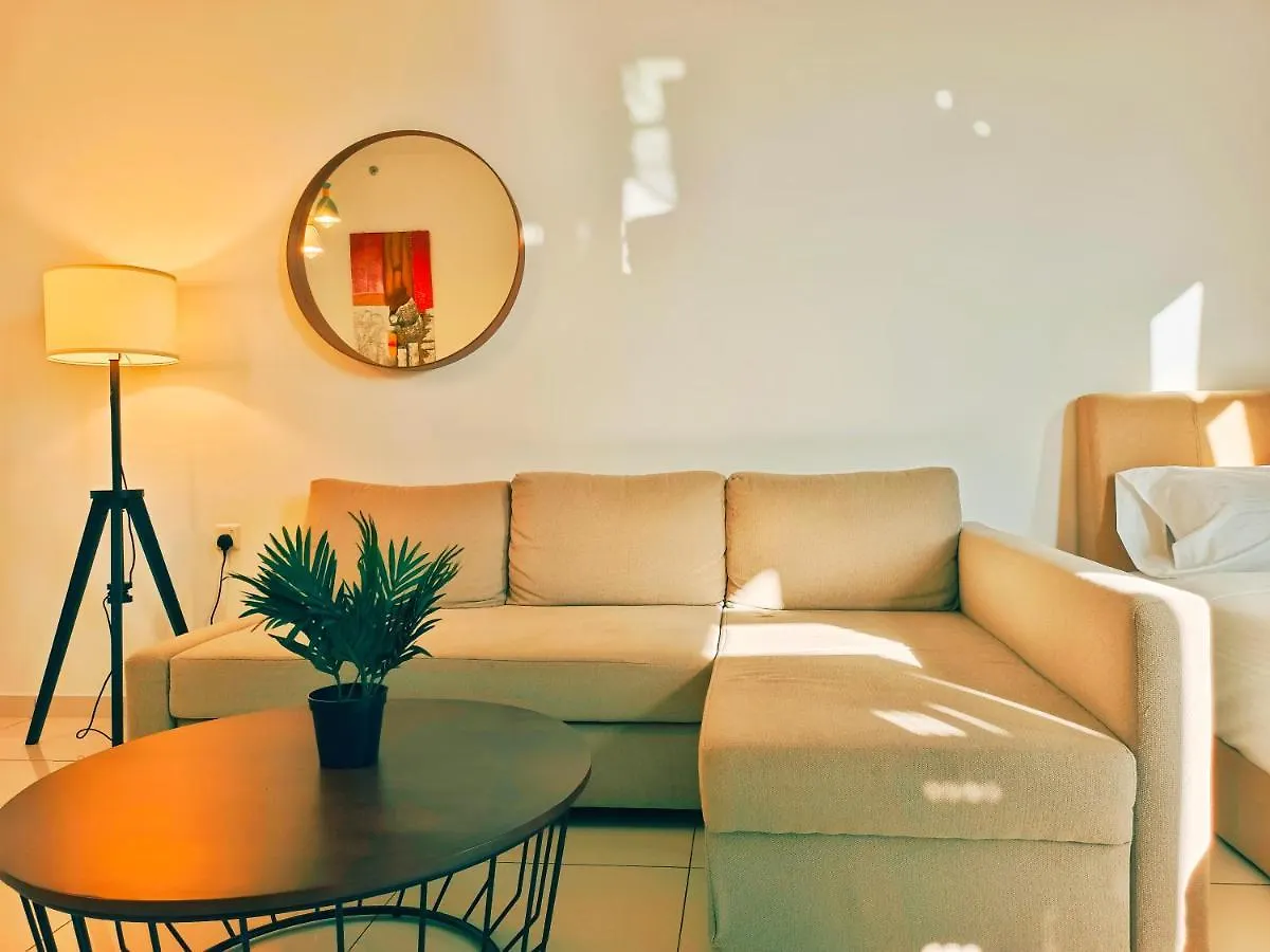 Bali-Style 2Bedroom Beacon Georgetown Wl Apartment